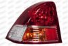 PRASCO HD0404154 Combination Rearlight